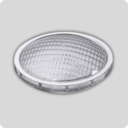 Bombillas LED Piscina