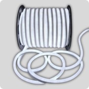 Led Neón Flex 220V | Focosdeleds