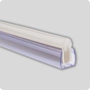 Led Neón 12V 24V | Focosdeleds