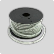 Tiras Led 220V | Focosdeleds