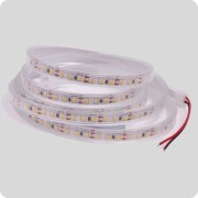 Tiras Led 12V 24V | Focosdeleds