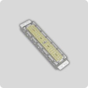 Proyector Led Modular