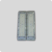 Proyector Led Gasolinera