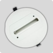 Accesorios Carril Led