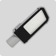 Luminarias LED | Focosdeleds