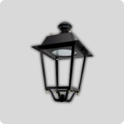 Farolas LED | Focosdeleds