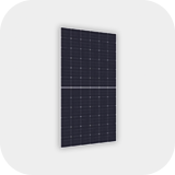 Placas Solares image