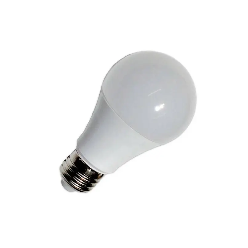 Standard led E27