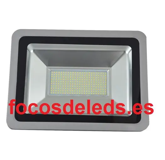 Proyector led 200w SMD foco led exterior