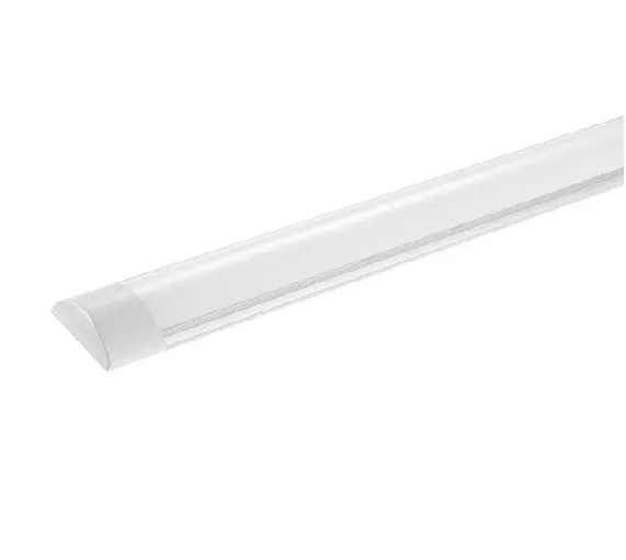 Pantalla regleta led 20w 60cm, 600mm, slimline