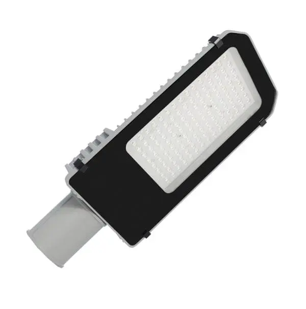 Farola Led 60w Luminaria Exterior Harl