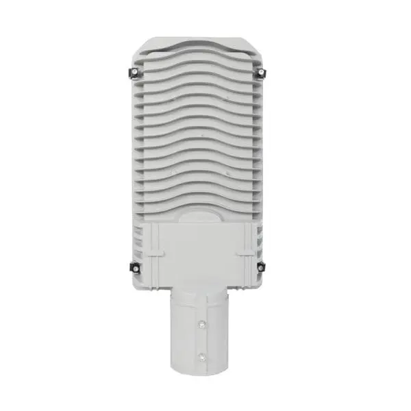 Farola Led 60w Luminaria Exterior Harl