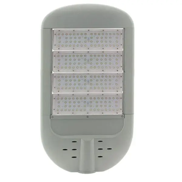 Luminaria Led 200w Farola Modular