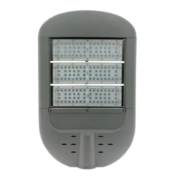 Luminaria Led 150w Farola Modular