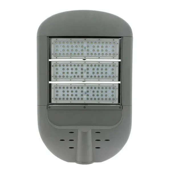 Luminaria Led 150w Farola Modular