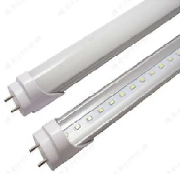 Tubo led 120cm 22w 120 leds T8 super luminoso