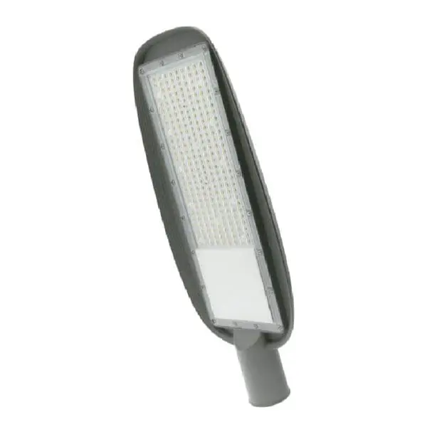 Luminaria led 50w farola alumbrado publico