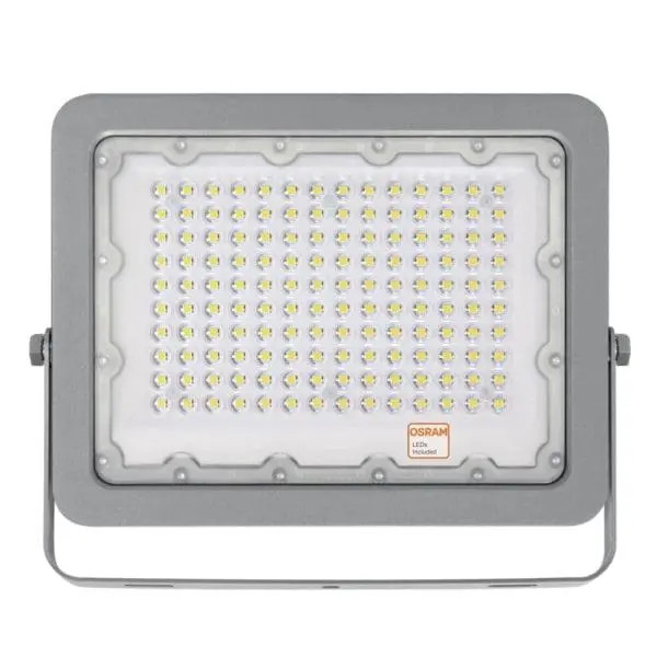 Foco Proyector led 100w OSRAM- PRO alta calidad