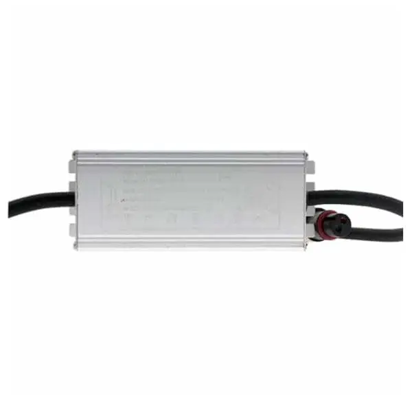 Foco proyector módular LED 50W Lumileds IP68 150Lm/w