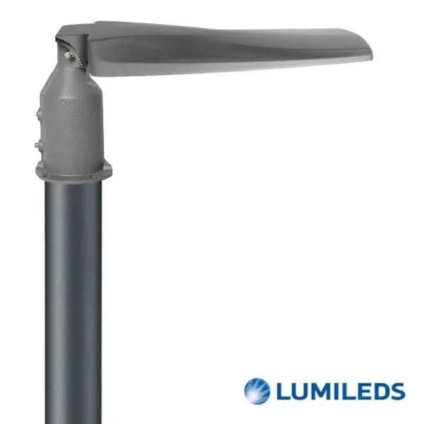 Farola Led 50w FRIG LUMILEDS Luminaria