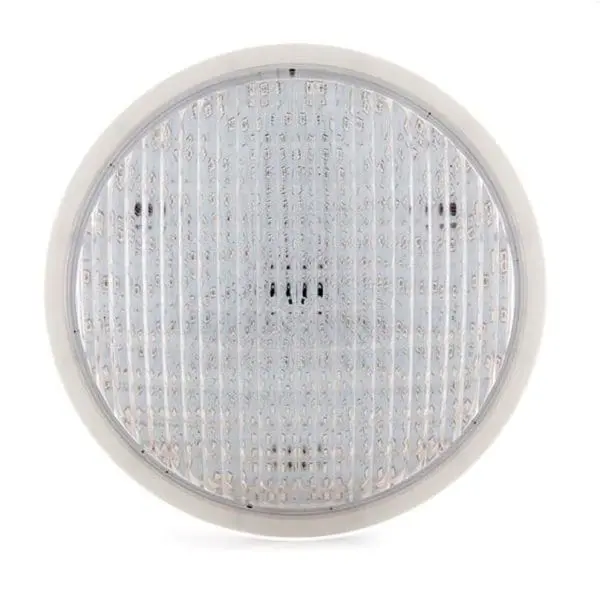 Bombilla Led Piscina 45W PAR56 Blanca