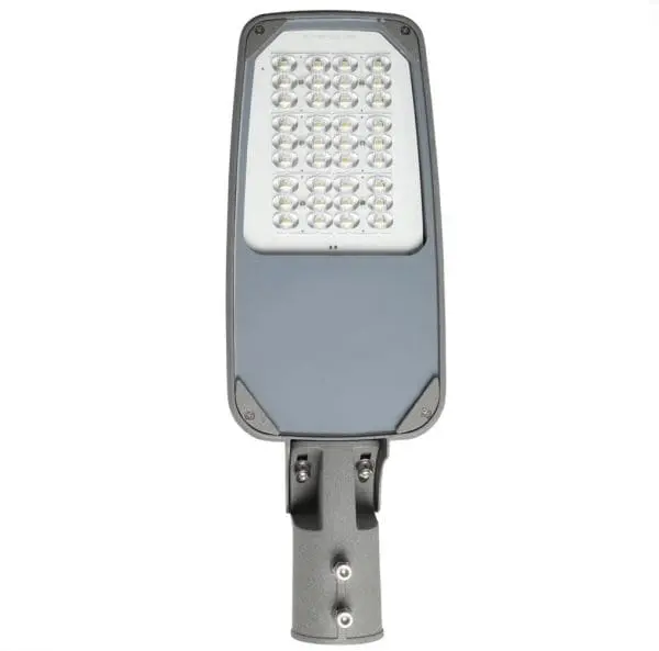 Luminaria Led 60w Ask Farola Exterior