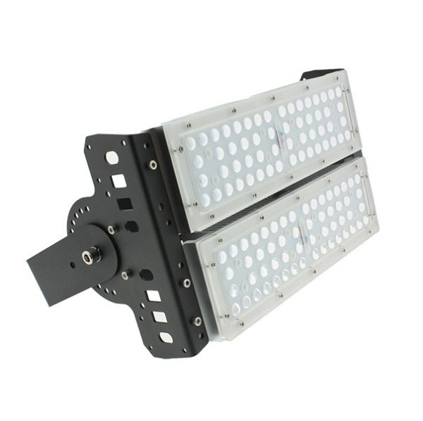 Proyector led 100w Philips 13.000lm