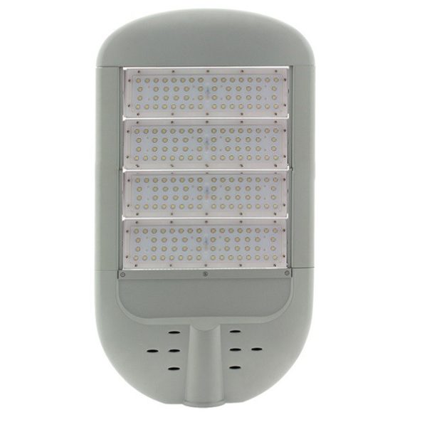 Proyector led 200w Philips
