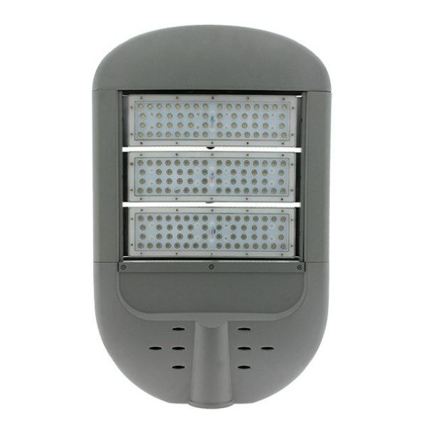Proyector led 150w Philips
