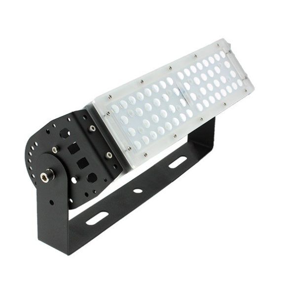 Proyector led 50w Philips 13.000lm