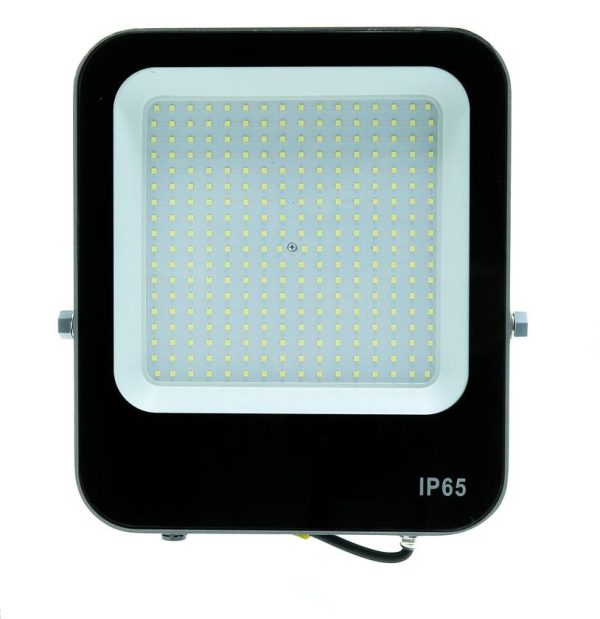 Foco proyector led 100w Regulable ECO