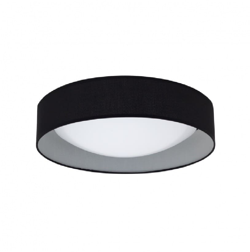 Plafón led