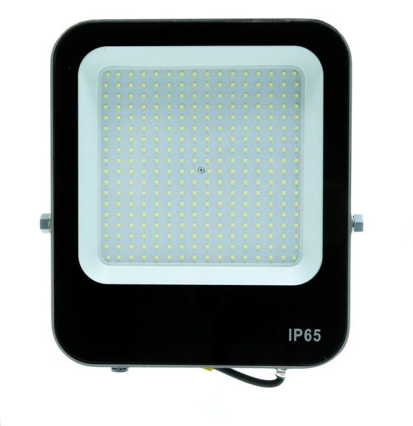 Foco Proyector led 50w OSRAM Regulable