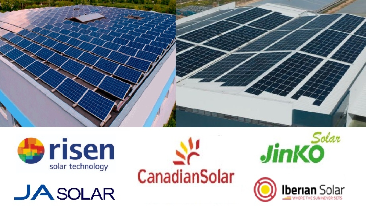 mayorista-palet-placa-solar-31-pallet-canadian-solar-panel-slider