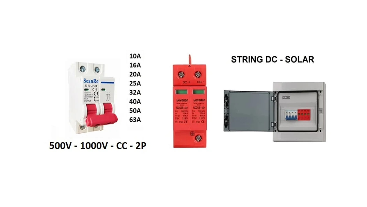 Material-electrico-solar-protecciones-CC-DC-MCB-web-categorias