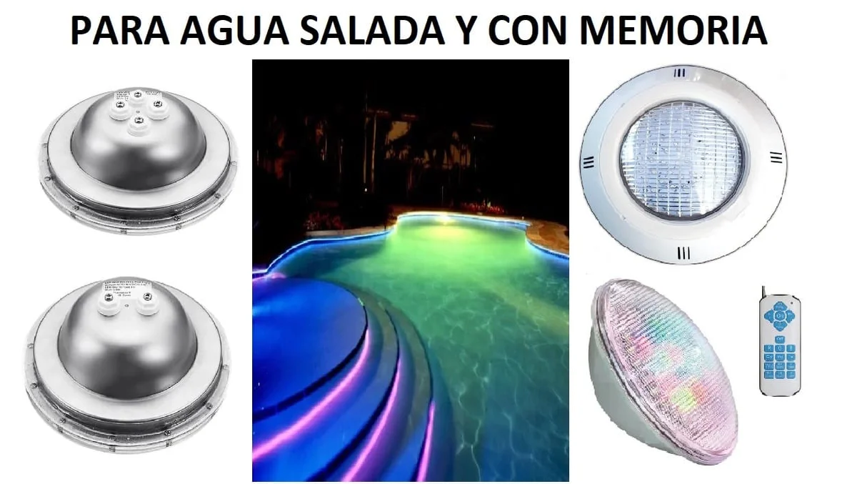 foco-piscina-rgb-slider