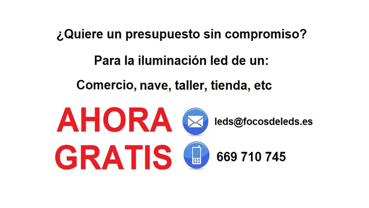 presupuesto-iluminacion-led-foco-led-bombilla-led-slider-2